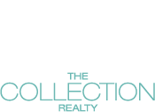 The Collection Realty
