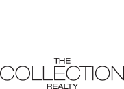 The Collection Realty