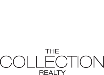 The Collection Realty – South Florida Real Estate